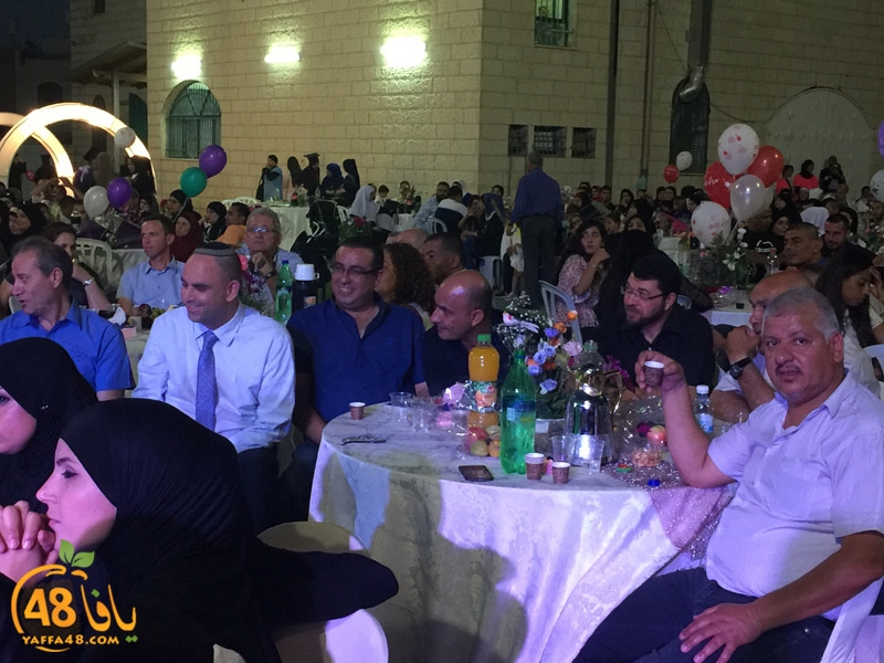 tomashin lud (9).jpg